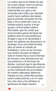 Galletas 111