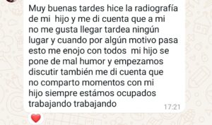 rx ocupados 333