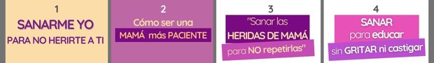 4 pasos 2.2