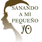 Logo MI PEQUENO YO fondo blanco