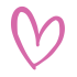 cropped-favicon.png